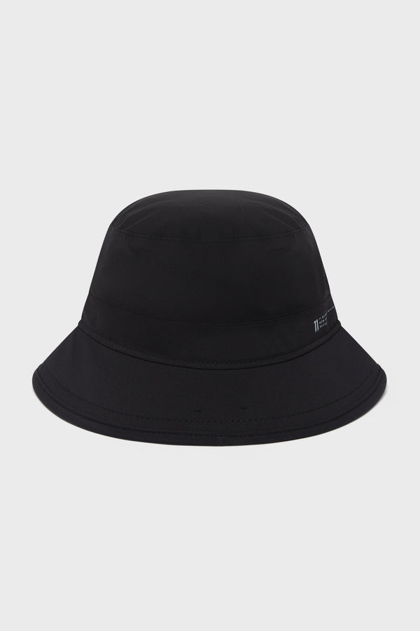 REFLECTIVE 11 GORE-TEX BUCKET HAT