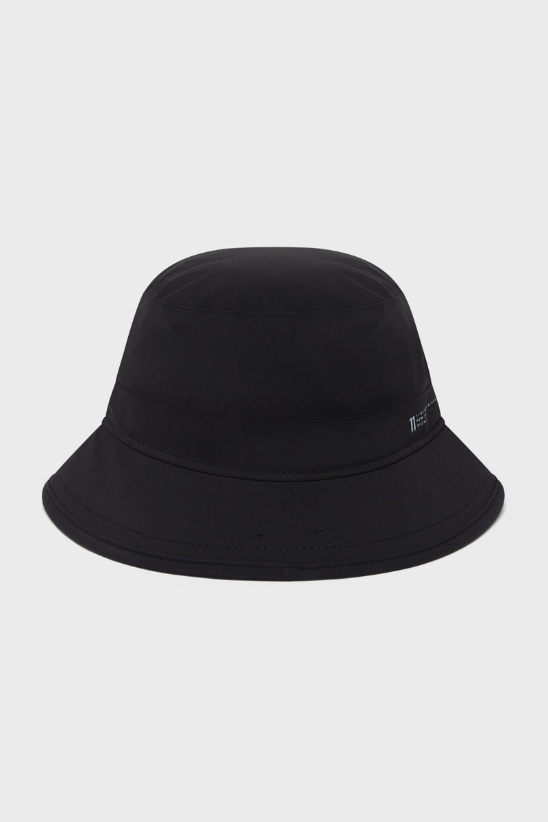 REFLECTIVE 11 GORE-TEX BUCKET HAT