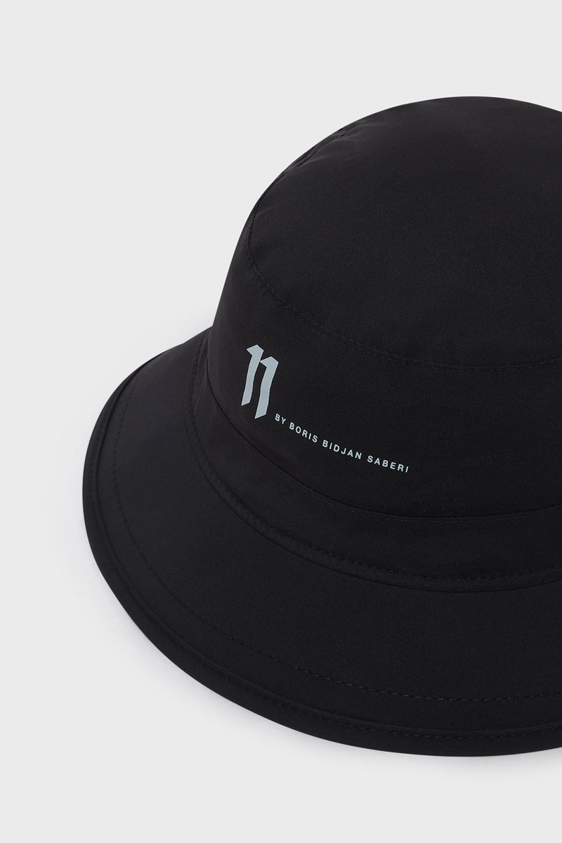 REFLECTIVE 11 GORE-TEX BUCKET HAT