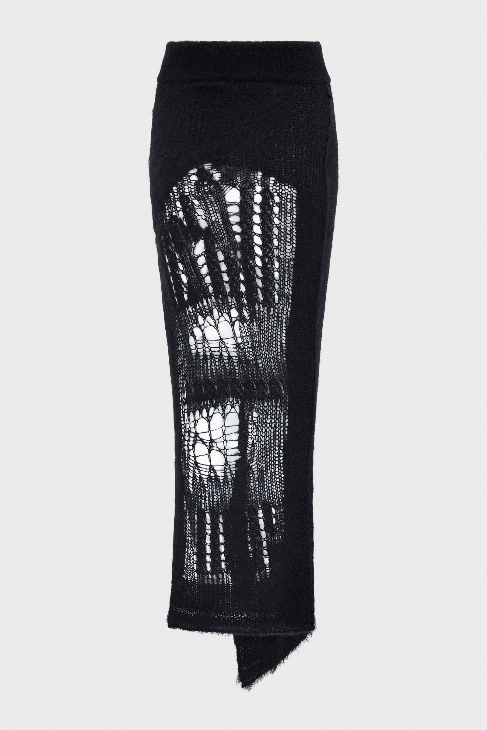 VIP【関税送料無料】希少 RICK OWENS BLACK WOOL SKIRT RP01E7333_SCH_09_01.jpg?1739175789