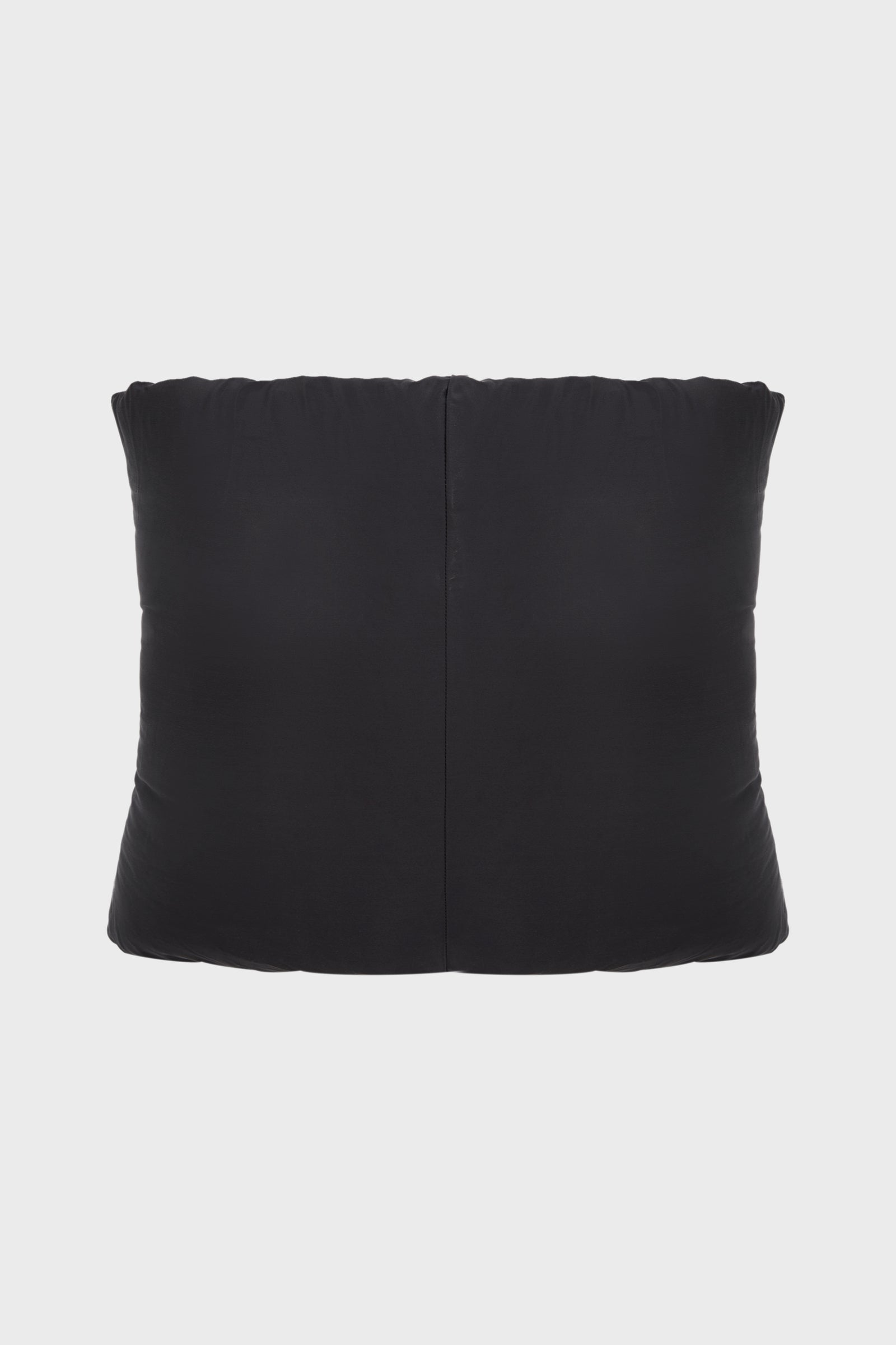 【関税込み】Rick Owens ブラック Donut ダウン ショール LFW23-1227_02_1600x.jpg?v=