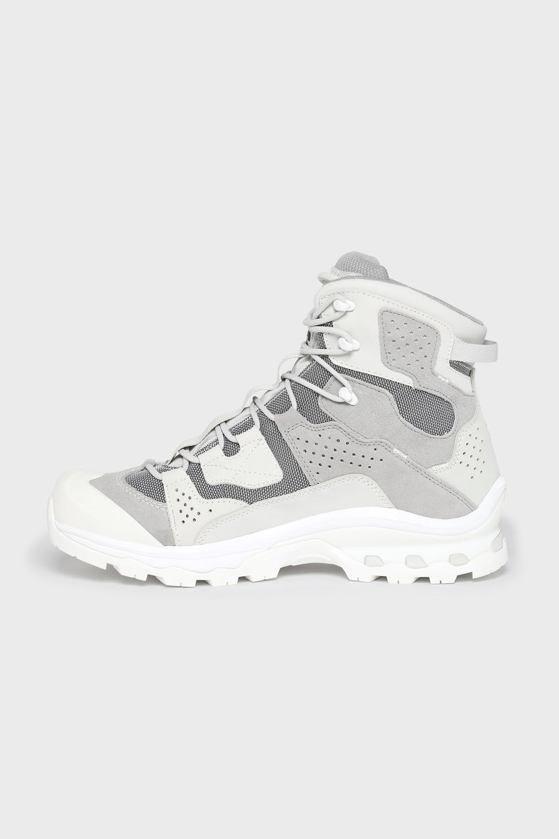 BOOT2 GTX 11xS GREY TONES