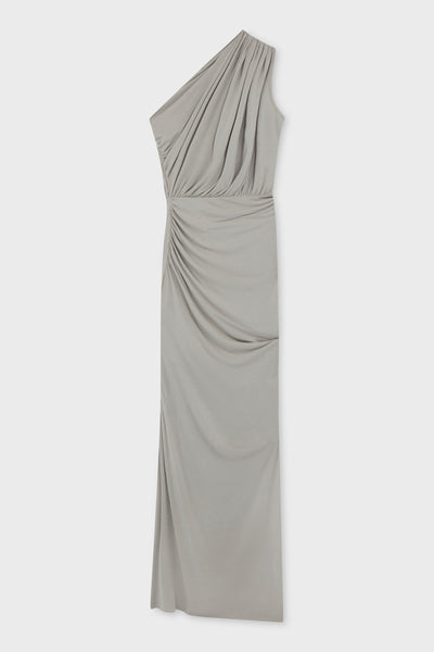 RICK OWENS LILIES - HERA GOWN – LABSTORE LONDON