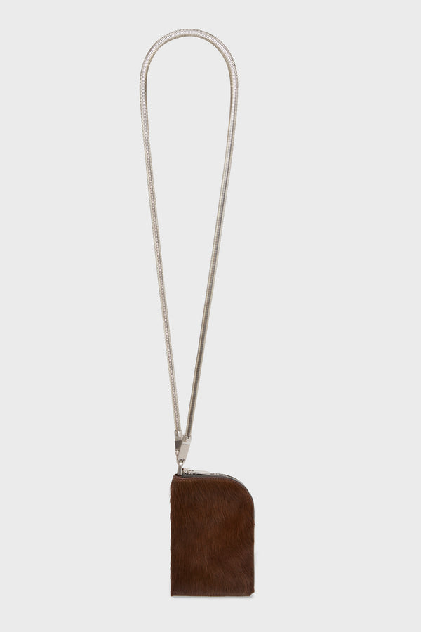 NECKWALLET