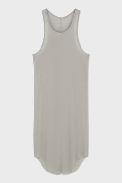 BASIC RIB TANK PEARL