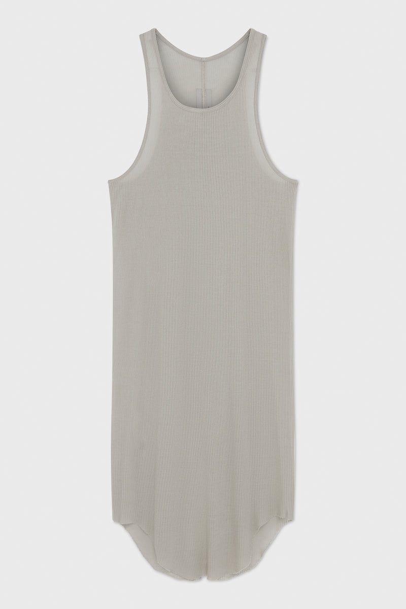 BASIC RIB TANK PEARL