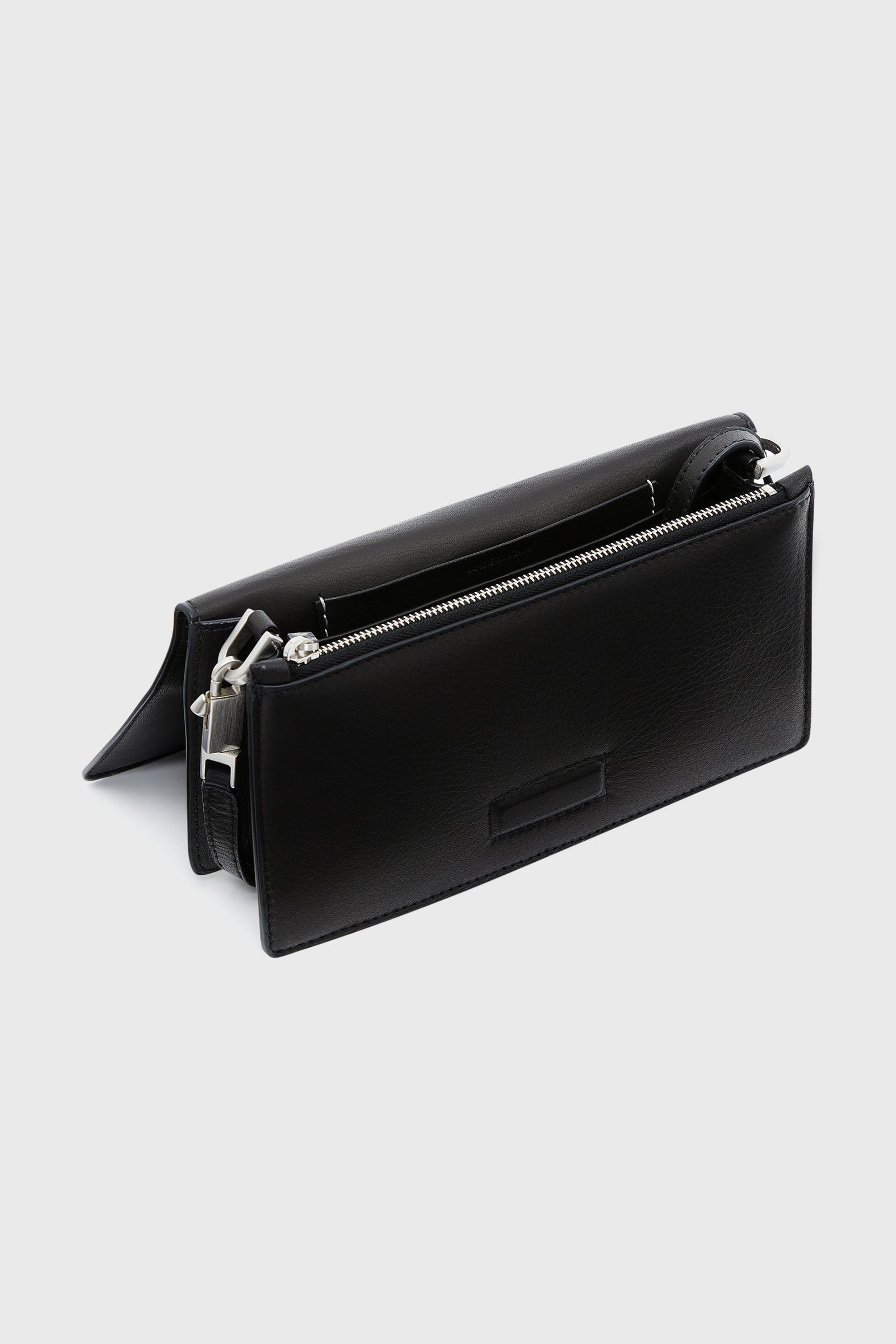 【Rick Owens】 MINI GRIFFIN RICK OWENS - GRIFFIN BAG – LABSTORE LONDON