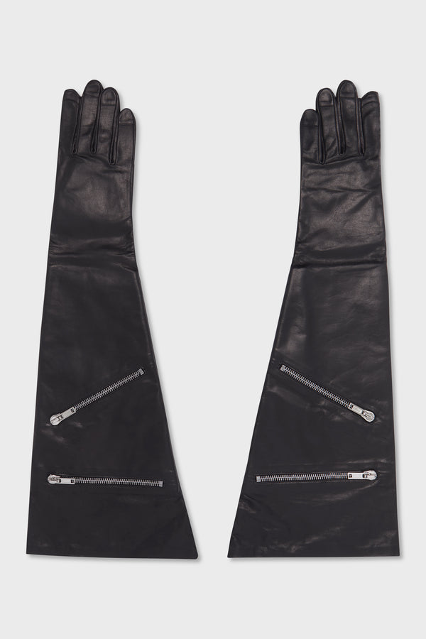 CARGO GLOVES