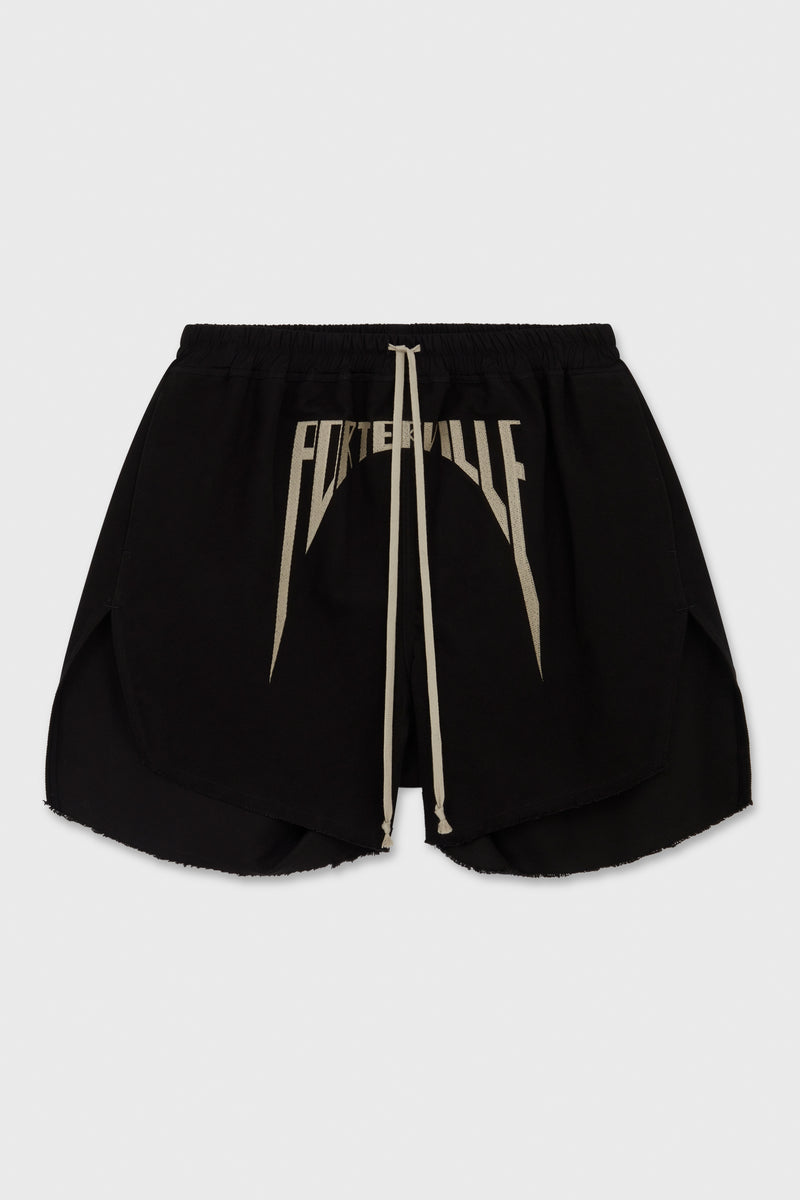 LONG BOXERS PORTERVILLE