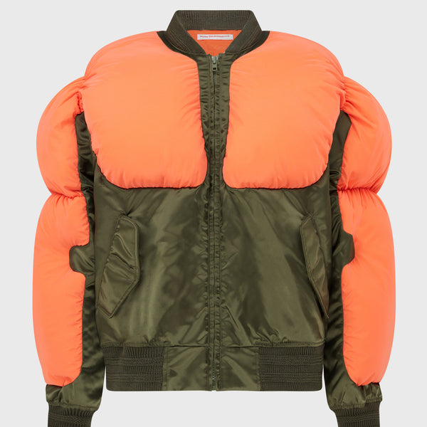Walter Van BeirendonckポロシャツＭ PFW: WALTER VAN BEIRENDONCK Fall Winter 2022.23 Collection