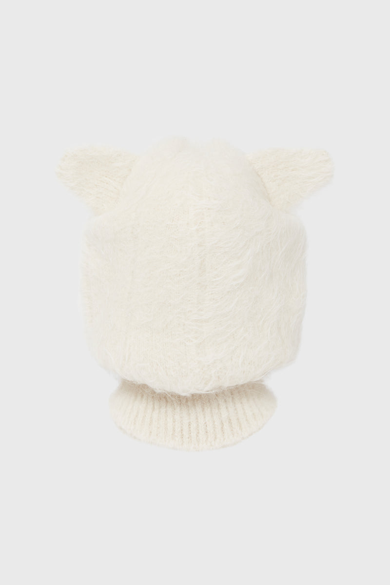 ANIMAL BALACLAVA