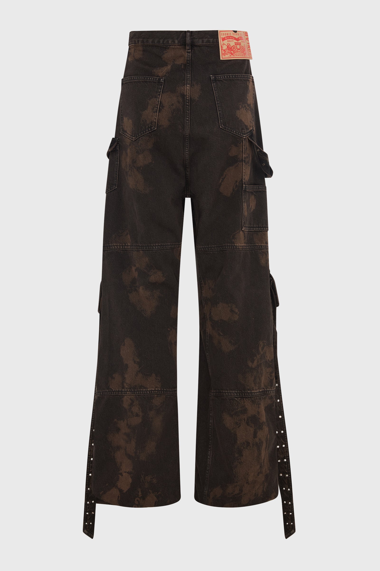 LFW24-3269-02_1600x.jpg?v=