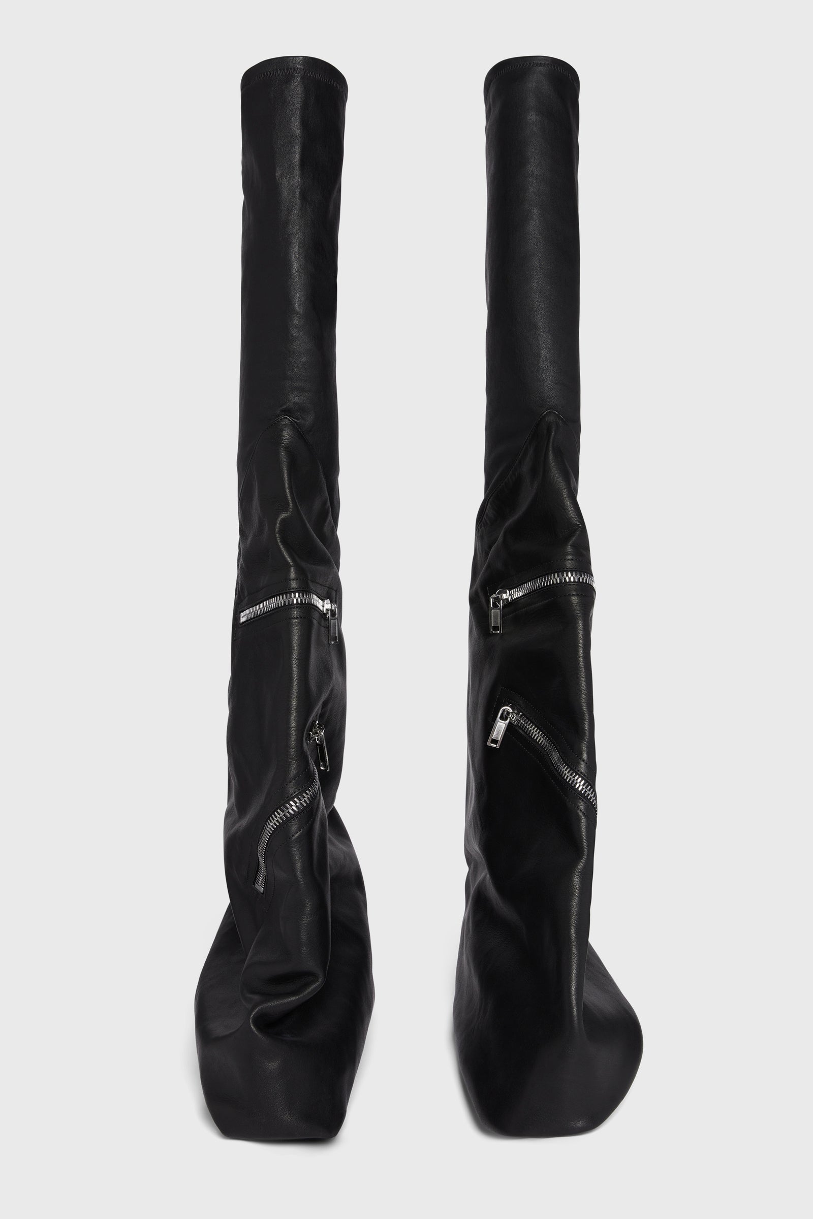 RICK OWENS - CARGOFLARES – LABSTORE LONDON RICK OWENS - CARGOFLARES – LABSTORE LONDON
