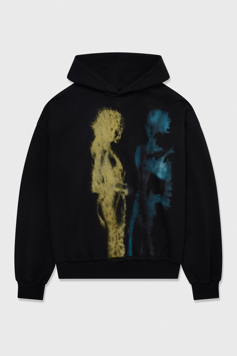 29 PALMS HOODIE