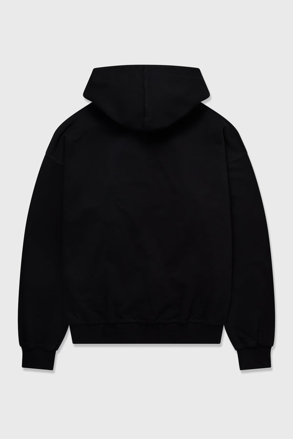 29 PALMS HOODIE