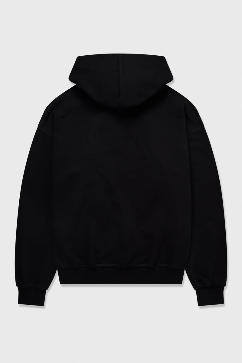 29 PALMS HOODIE