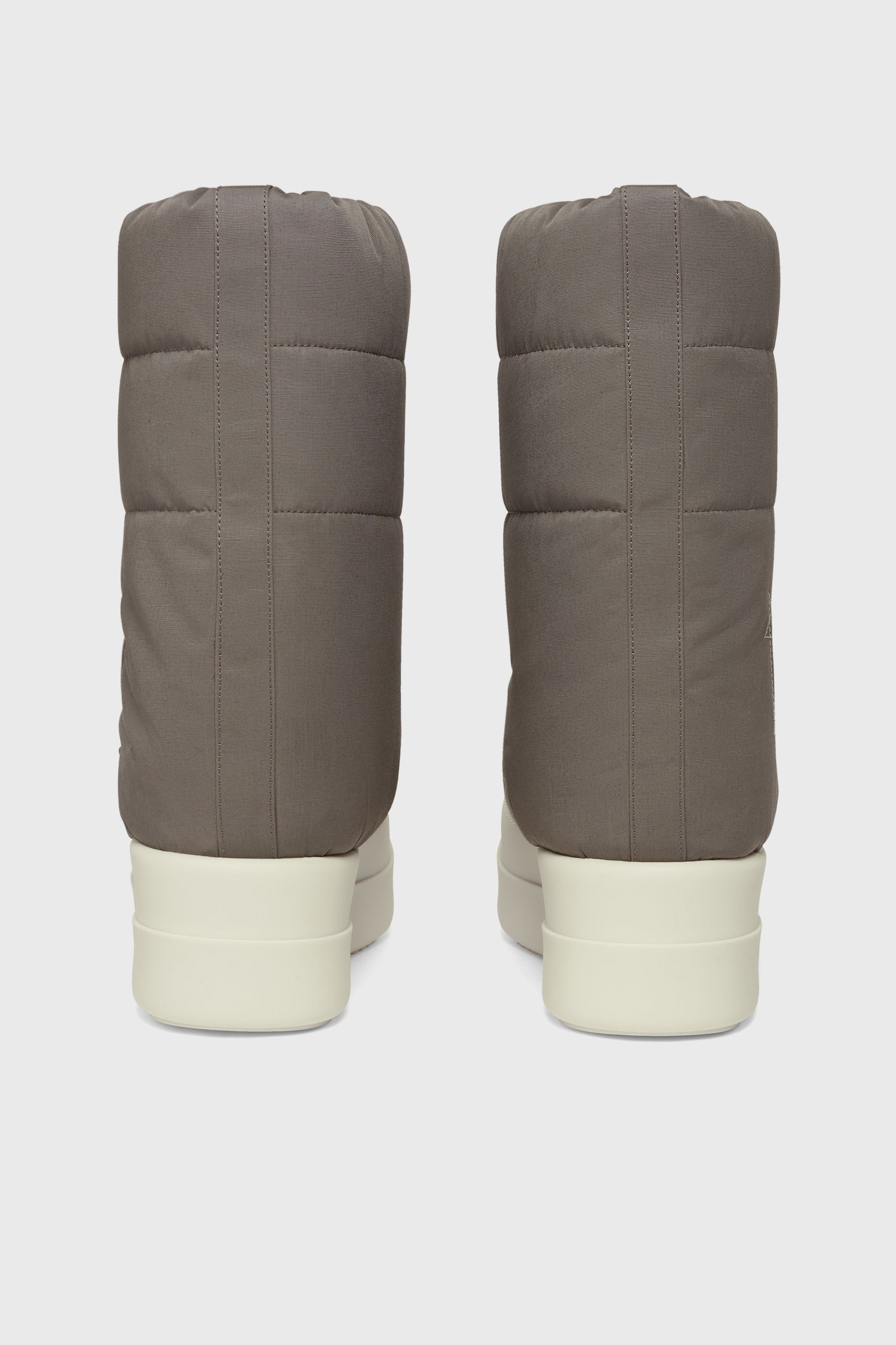DRKSHDW - MEGA BUMPER LUNAR – LABSTORE LONDON