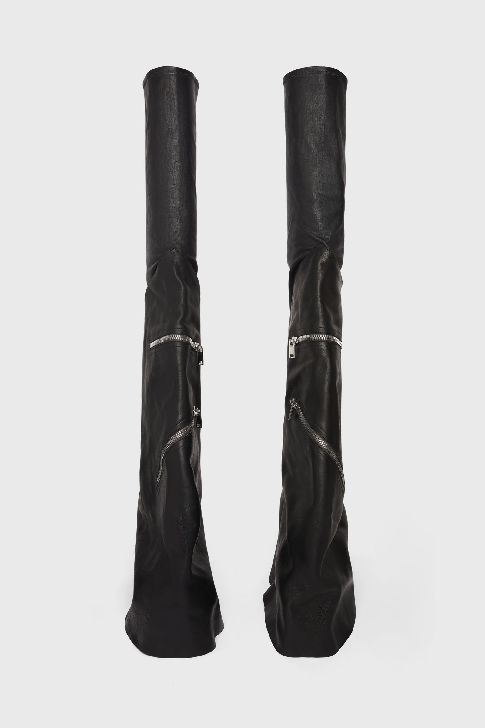 RICK OWENS - CARGOWEDGE – LABSTORE LONDON