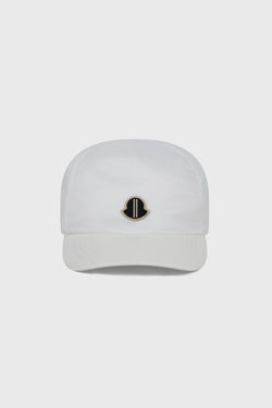 BASEBALL CAP MILK