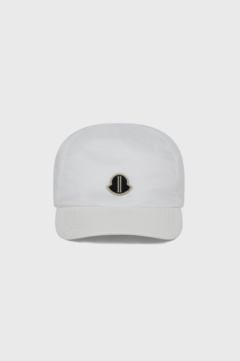 BASEBALL CAP MILK