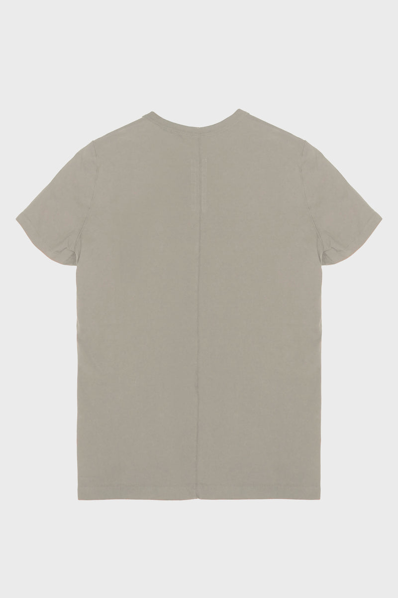 SHORT LEVEL T PEARL