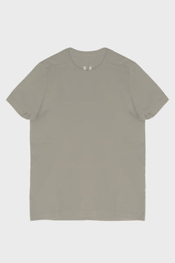 SHORT LEVEL T PEARL