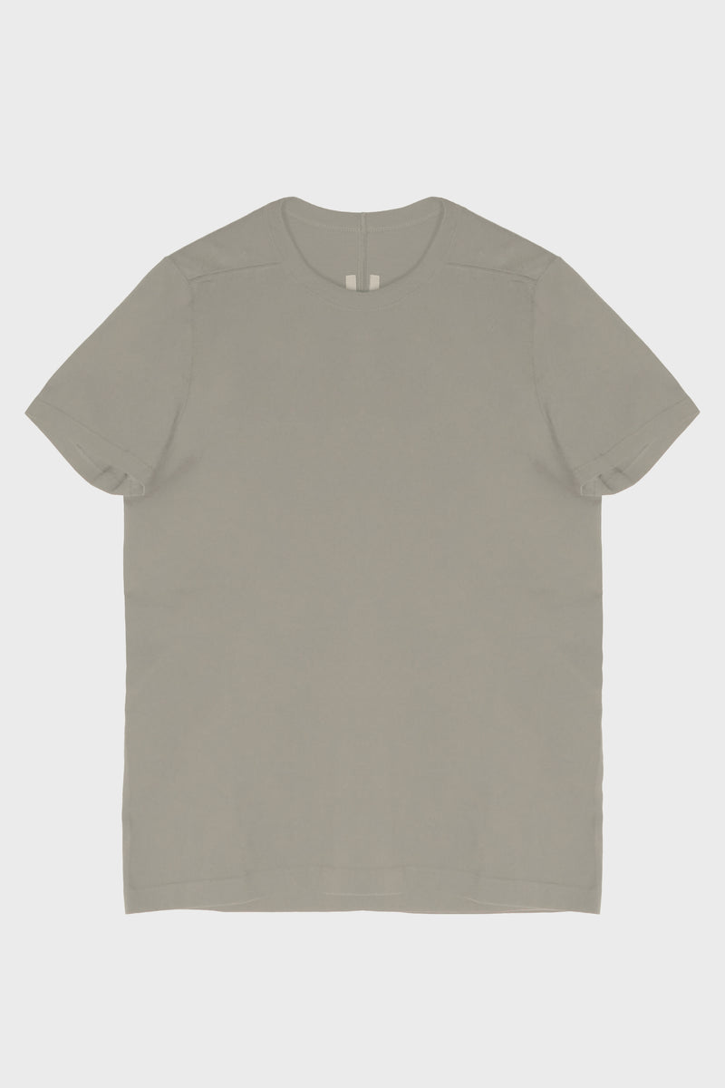 SHORT LEVEL T PEARL