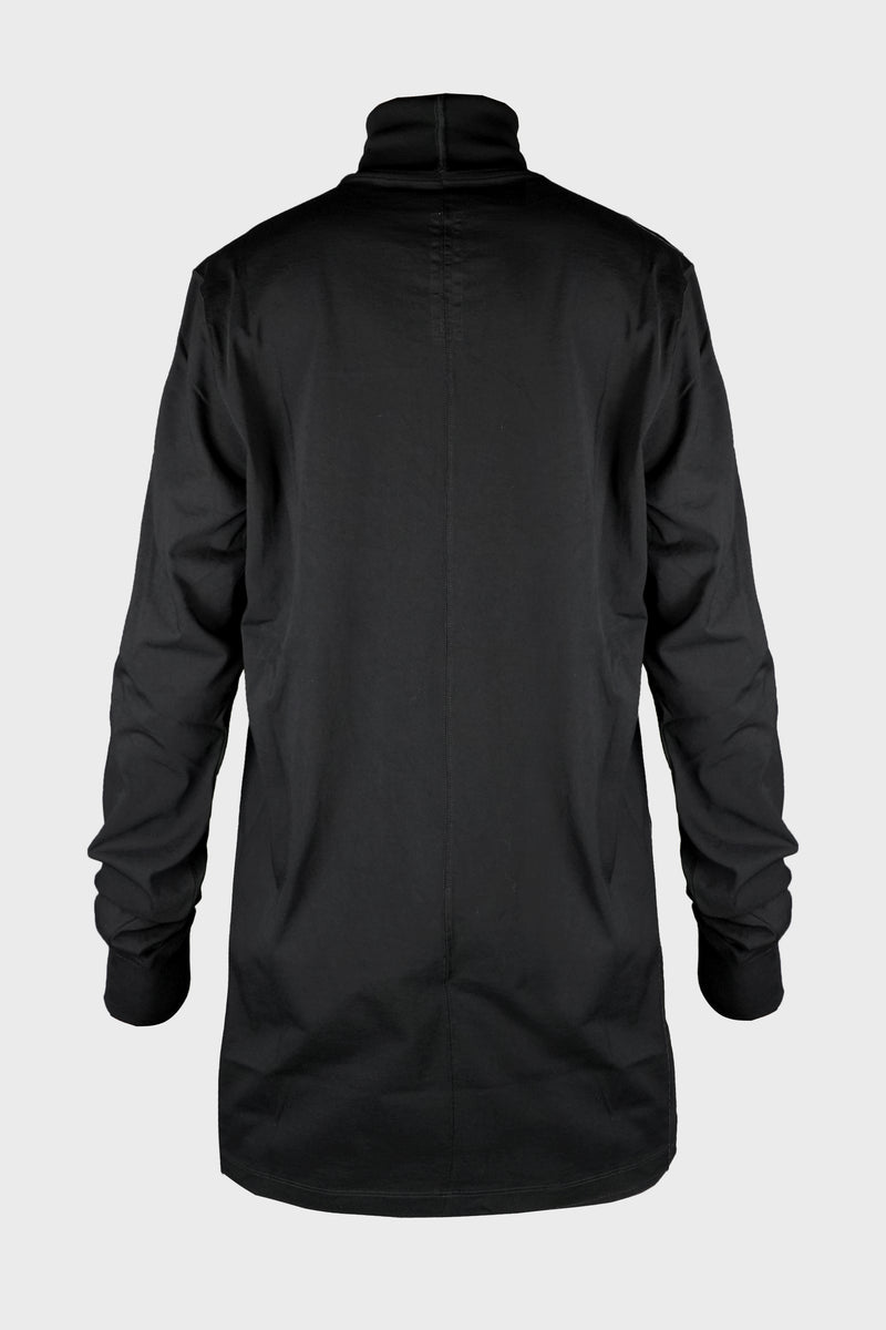 SURF T BLACK