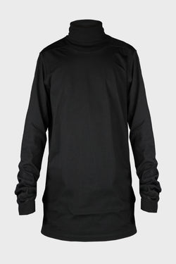 SURF T BLACK