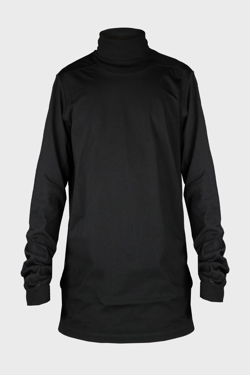 SURF T BLACK