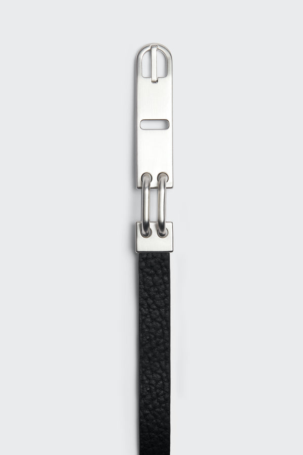 TONGUE BELT LBT