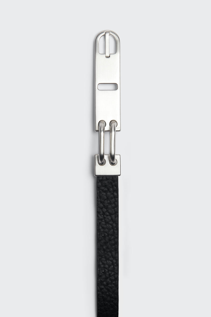TONGUE BELT LBT