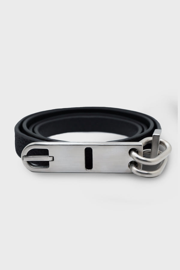 TONGUE BELT LBT