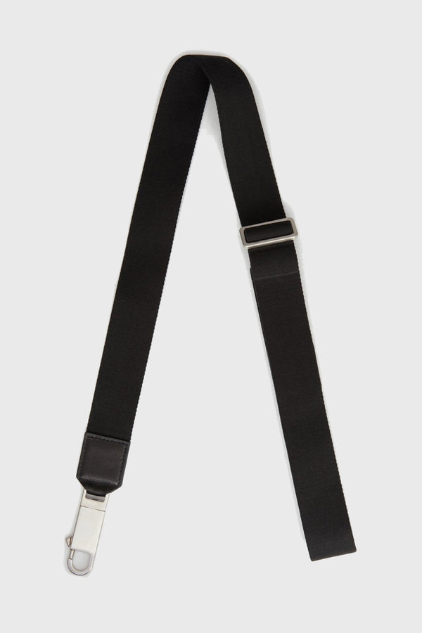 WEBBING STRAP