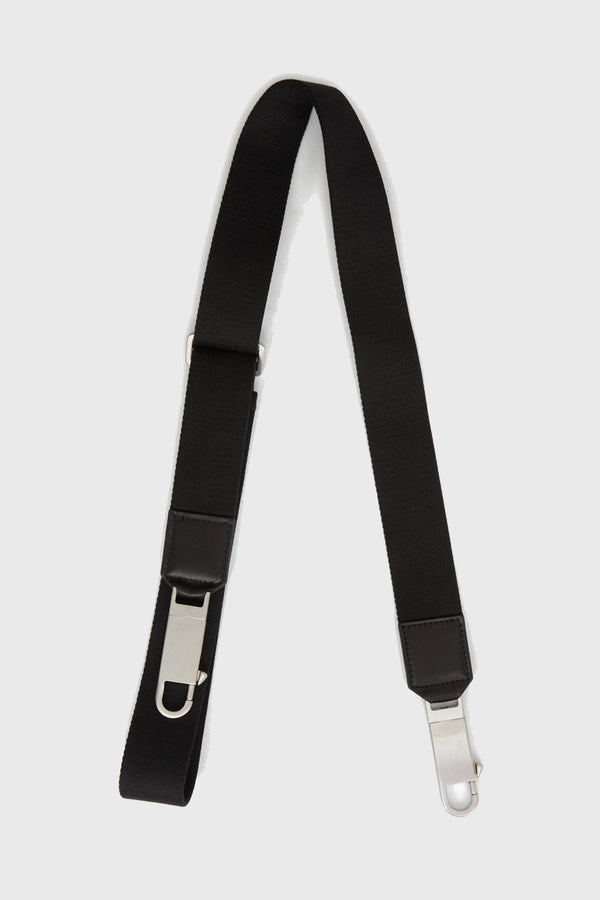 WEBBING STRAP