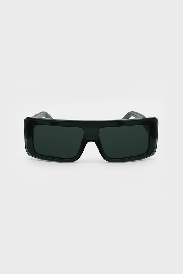 SUNGLASSES DOCUMENTA BOSCO