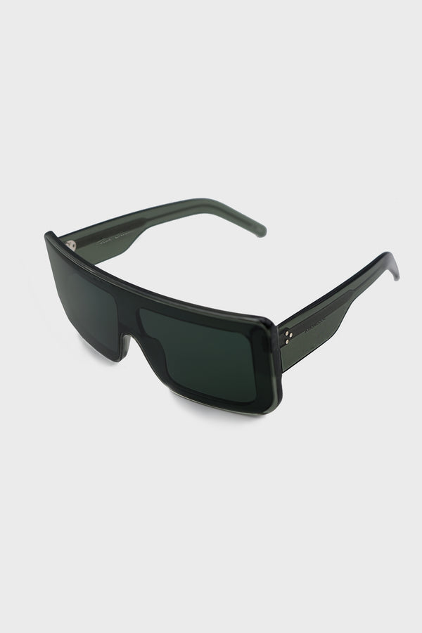 SUNGLASSES DOCUMENTA BOSCO