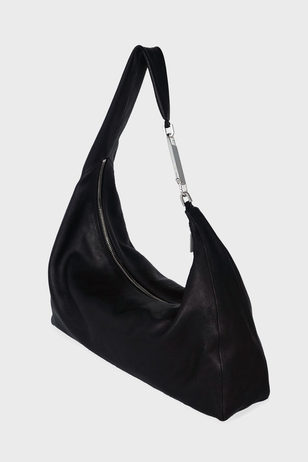 CROPPED GEMINI BAG LBU