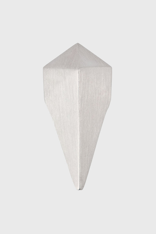 PYRAMID RING PALLADIO