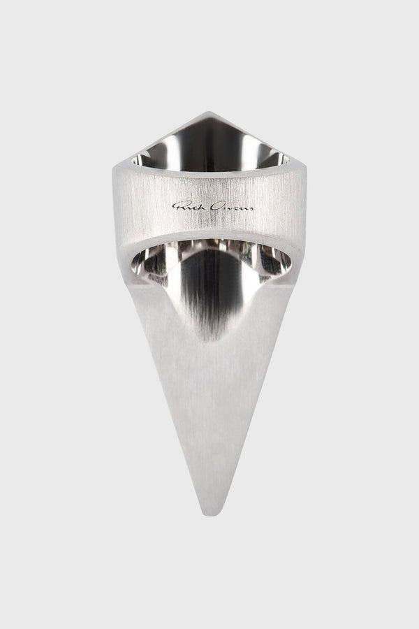 PYRAMID RING PALLADIO