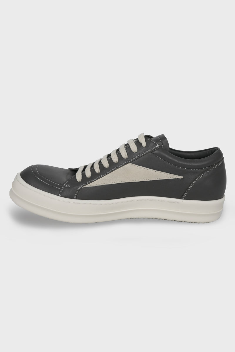 VINTAGE SNEAKS DARKDUST