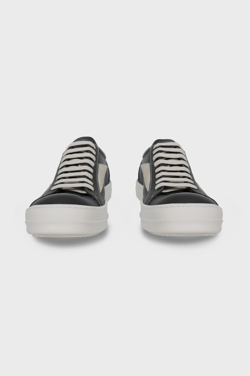VINTAGE SNEAKS DARKDUST