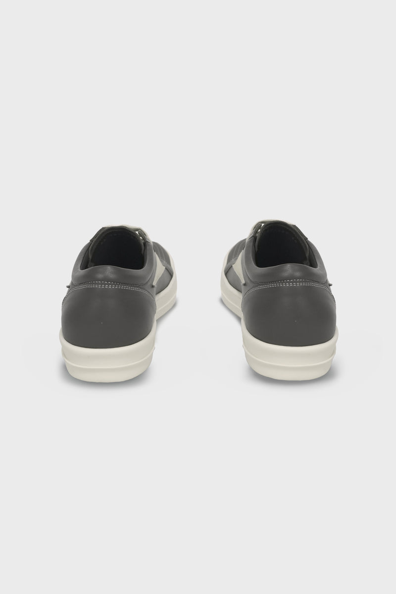 VINTAGE SNEAKS DARKDUST
