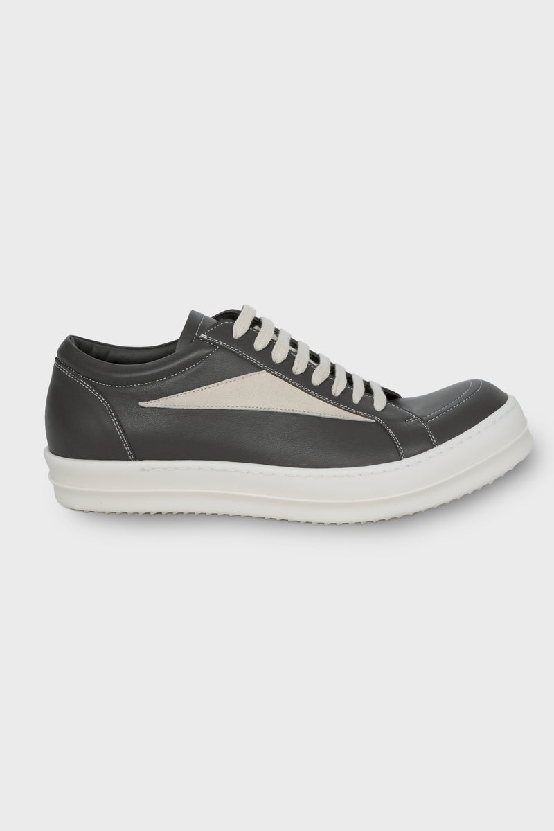 VINTAGE SNEAKS DARKDUST