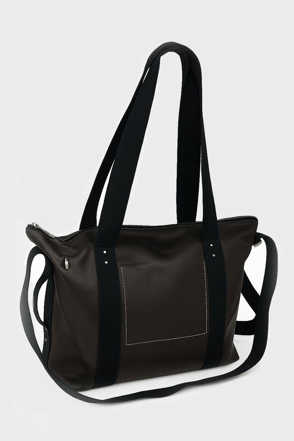 TROLLEY LCN