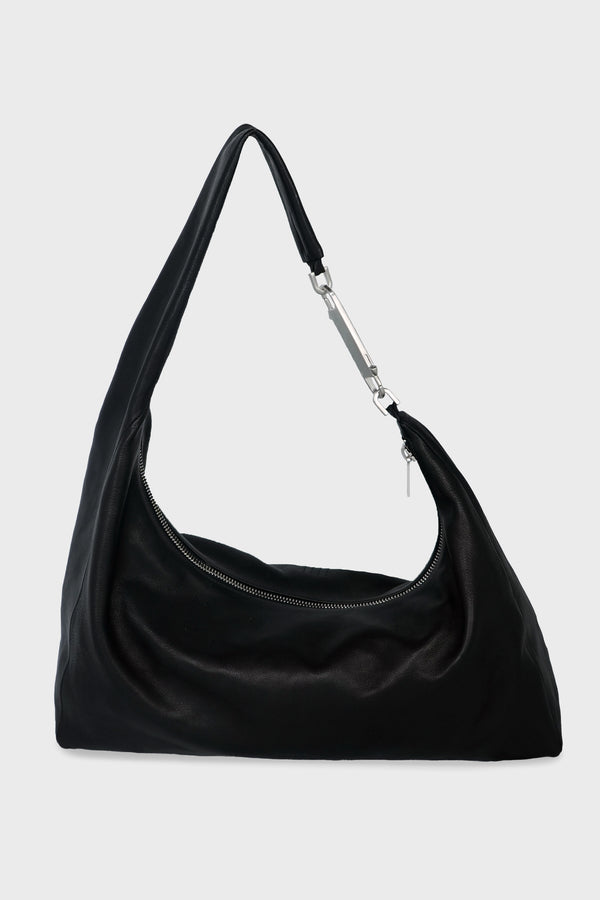 CROPPED GEMINI BAG LBU