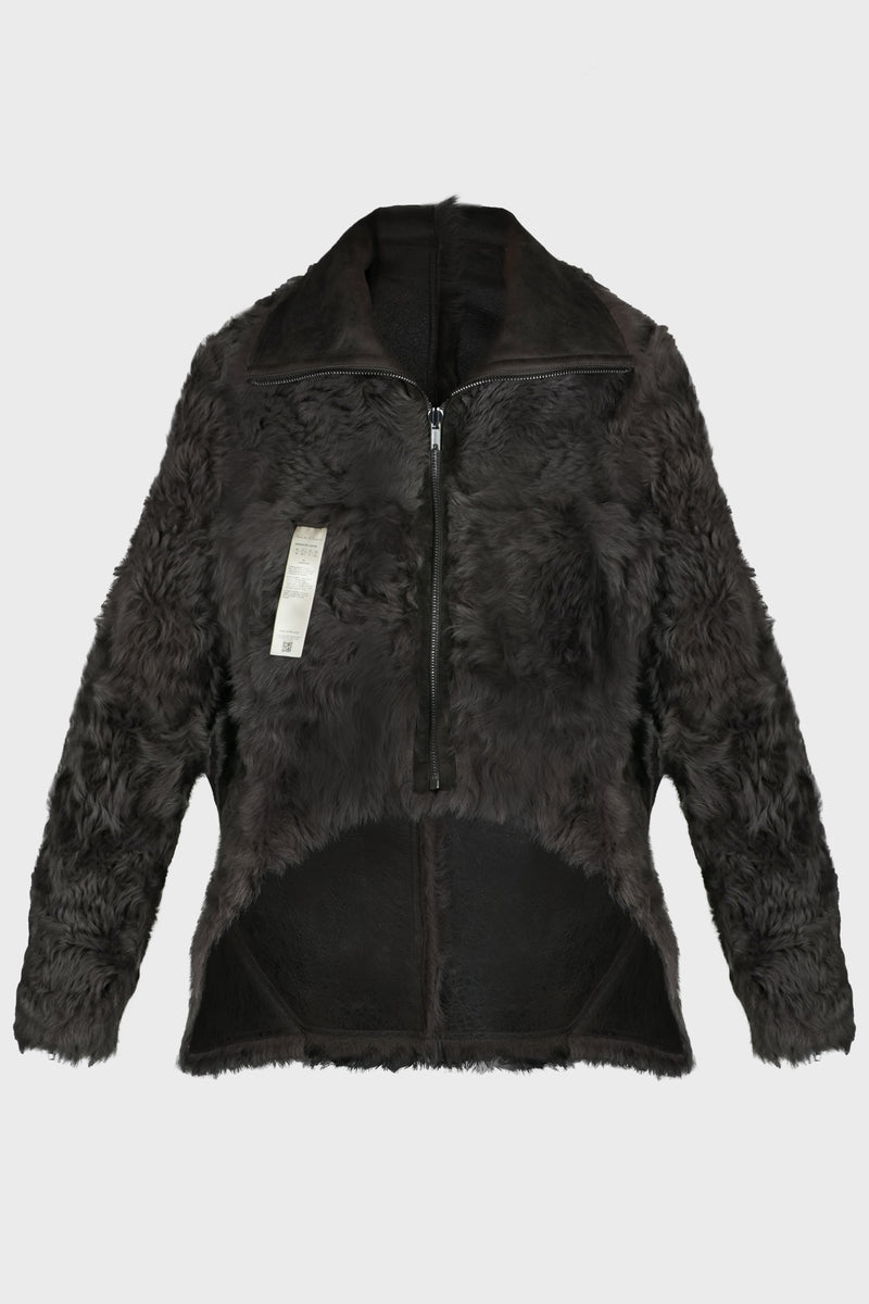 EXPLODER JKT DARKDUST