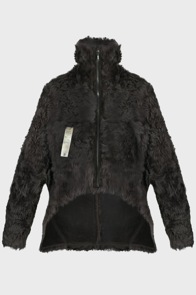 EXPLODER JKT DARKDUST