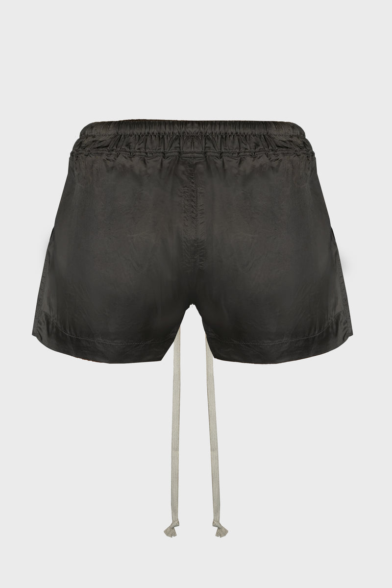 FOG BOXERS DARKDUST