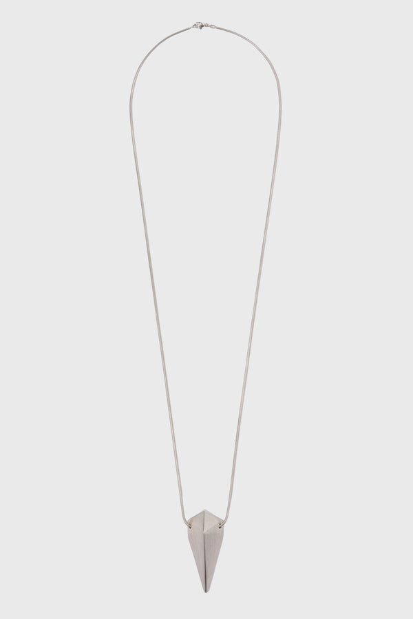 PYRAMID CHARM